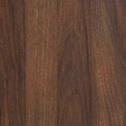 Dena Wood And Gold TV Stand For TVs Up To 60" Walnut - Baxton Studio -Lush Living Store GUEST c463e274 efa8 46e8 83c7 31b8447c536f