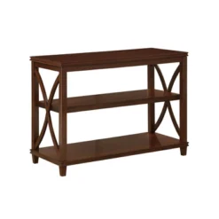 Florence Console Table - Breighton Home -Lush Living Store GUEST c49c1530 27ba 4c10 beed 0b6e8d8d10e1