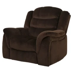 Hawthorne Glider Recliner Club Chair - Christopher Knight Home -Lush Living Store GUEST c4d1c1f5 9981 4417 97f1 7edcc95e3bee