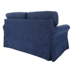 Ashton Loveseat - OSP Home Furnishings -Lush Living Store GUEST c50f12a3 a9b0 47b2 aec0 009672537e6c