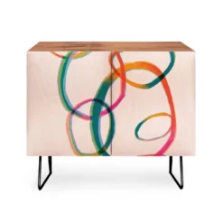 ThirtyOne Illustrations Love And Aberration Black Legged Credenza - Deny Designs 9 ThirtyOne Illustrations Love And Aberration Black Legged Credenza - Deny Designs -Lush Living Store GUEST c543e57c 728a 4a0a 8e7e 2eae61af2b7c
