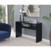 Northfield Deluxe Console Table - Johar Furniture -Lush Living Store GUEST c582e541 2b01 4a4b 92bf 1255adb96c25