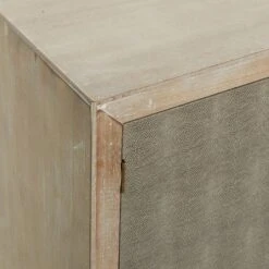 Contemporary Metal Cabinet Brown - Olivia & May 21 Contemporary Metal Cabinet Brown - Olivia & May -Lush Living Store GUEST c5b5e680 79f2 469b a245 e5c987391732