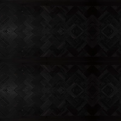 Dogafte Reclaimed Wood TV Stand For TVs Up To 63" Black - Aiden Lane 10 Dogafte Reclaimed Wood TV Stand For TVs Up To 63" Black - Aiden Lane - Image 8