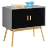 Oslo Storage Console - Breighton Home -Lush Living Store GUEST c63e8273 83c9 432a 8437 217cfd77c610
