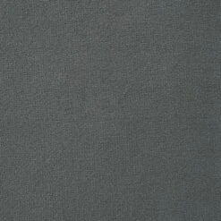 Calabasas Sofa - Picket House Furnishings -Lush Living Store GUEST c66b4919 f937 4ab8 b014 fe6f160b2f62