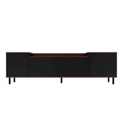 Mosholu TV Stand For TVs Up To 60" - Manhattan Comfort -Lush Living Store GUEST c69683a9 1e8f 496a 89a0 d6f021a23b73