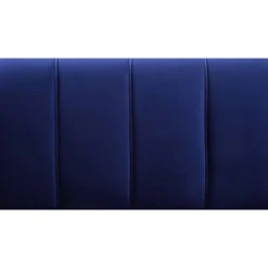 78" Eivor Sofa Blue Velvet - Acme Furniture 11 78" Eivor Sofa Blue Velvet - Acme Furniture -Lush Living Store GUEST c6a4cee1 1ebb 4e18 8b20 ab38434dfe0b