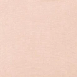 Chambray Kids’ Bean Bag Chair - Pillowfort™ -Lush Living Store GUEST c72e13e4 5438 4899 a504 af0f5dde320e