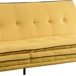 72" Savilla Sofa - Acme Furniture -Lush Living Store GUEST c72ece95 ab3b 4ff7 b336 519cb7a153e5