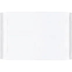 Pryor Acrylic Side Table - Clear - Safavieh 15 Pryor Acrylic Side Table - Clear - Safavieh -Lush Living Store GUEST c75d0c39 6a8c 4c6e a5e0 a7b058c6525b