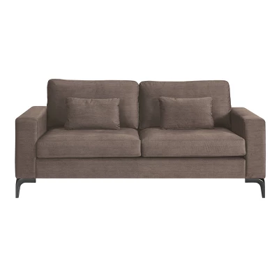 Austin Sofa - Finch 16 Austin Sofa - Finch - Image 14