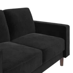 Taliyah Loveseat 2 Seater Sofa - Room & Joy -Lush Living Store GUEST c7ac30a1 3065 473c adce 1d3ffb1426f3