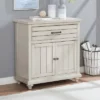 Longo Hallway Cabinet Antique White - HOMES: Inside + Out -Lush Living Store GUEST c7d14a9c 3958 4062 8f2d 18e678a133b7