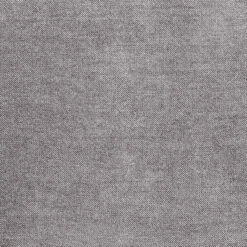 Andrea Convertible Futon Sleeper Sofa Light Gray - Serta 15 Andrea Convertible Futon Sleeper Sofa Light Gray - Serta -Lush Living Store GUEST c80e599e dad0 4908 bb50 3e87d412dee7