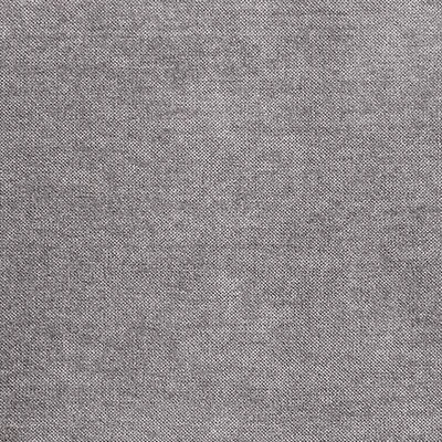 Andrea Convertible Futon Sleeper Sofa Light Gray - Serta 8 Andrea Convertible Futon Sleeper Sofa Light Gray - Serta - Image 6