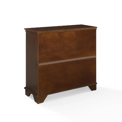 Lydia Storage Cabinet - Crosley 11 Lydia Storage Cabinet - Crosley - Image 9