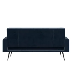 Stevie Futon - Novogratz -Lush Living Store GUEST c83890b3 f546 4f0d 8ab4 47f5966e6288