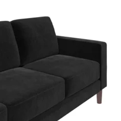 Taliyah 3 Seater Sofa - Room & Joy -Lush Living Store GUEST c846b617 b722 4c75 b0a2 acaca8059ac7