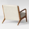Esters Wood Armchair - Threshold™ -Lush Living Store GUEST c8479fca b6e2 44a1 92f5 9d6eddf84c01