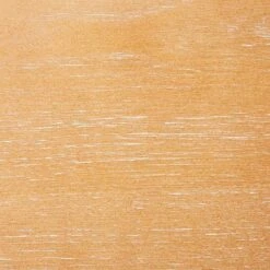 Bountiful Wood And Glass Tall Cabinet - Threshold™ Designed With Studio McGee 12 Bountiful Wood And Glass Tall Cabinet - Threshold™ Designed With Studio McGee -Lush Living Store GUEST c856a7a3 3b51 4d0e b793 d2fdd29fd18a