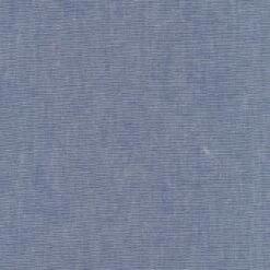 Chambray Kids’ Bean Bag Chair - Pillowfort™ -Lush Living Store GUEST c8713065 6146 4885 a1cb 46015a28249e