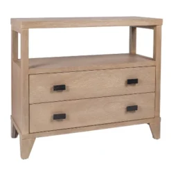 Ezra Side Table - East At Main -Lush Living Store GUEST c884485a 3d90 44c4 b076 11b01443e51a