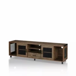 Garda Multi Storage Tv Stand For Tvs Up To 70" - HOMES: Inside + Out 12 Garda Multi Storage Tv Stand For Tvs Up To 70" - HOMES: Inside + Out -Lush Living Store GUEST c8a333b3 f62f 43a3 86e3 c65968602fa2