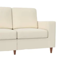 Lora Loveseat - Room & Joy -Lush Living Store GUEST c96ee1fe 7f05 42e9 aac3 b5663f0292dd