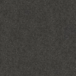 Maryan Pillowback Wood Stretcher Sofa Gray Linen - Room & Joy -Lush Living Store GUEST ca7e9fec e7cc 42af bd93 0b43f7944dc4