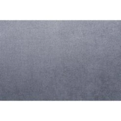 79" Rogyne Sofa Gray Linen - Acme Furniture -Lush Living Store GUEST caab8378 4c1c 488a 961c 1af56e17ec4d