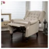 Walter Recliner Club Chair - Christopher Knight Home -Lush Living Store GUEST cadff729 7a4a 429f 9a73 f717a7f08499