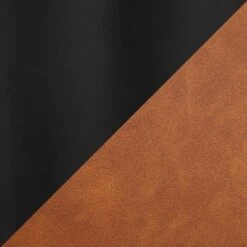 Casper Industrial Accent Chair - LumiSource 19 Casper Industrial Accent Chair - LumiSource -Lush Living Store GUEST caeffc7f dd8b 4f4a ac12 ca99efc3f771