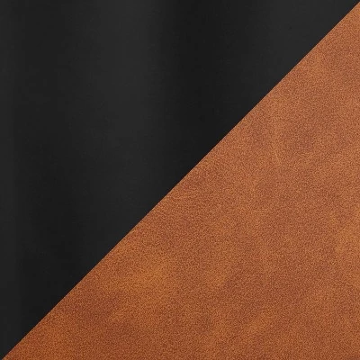 Casper Industrial Accent Chair - LumiSource 8 Casper Industrial Accent Chair - LumiSource - Image 6