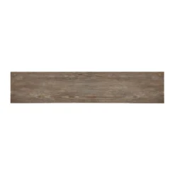 Sherwood Console Table Brown - Treasure Trove Accents -Lush Living Store GUEST cb35bc07 eb1d 4cfe bc72 4554dad7a078