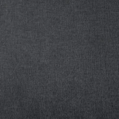 Stylish Sofa With Semilunar Arm, Rivet Detailing, And Solid Frame-ModernLuxe -Lush Living Store GUEST cb38fff4 7850 41d5 8118 de47edcb2e22