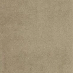 Velvet Swoop Armchair - HomePop -Lush Living Store GUEST cb6f77e5 eac4 49a3 9216 7d97189a4906