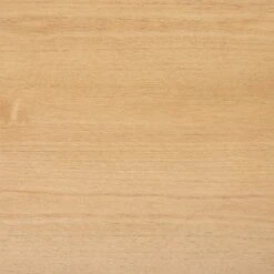 Palmdale Woven Drawer Console Natural - Threshold™ Designed With Studio McGee -Lush Living Store GUEST cb897e8a 491c 40ef 8efa b884fd0b6616