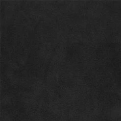 Full Anders Metal Arm Futon With 6" Microfiber Mattress - Room & Joy -Lush Living Store GUEST cbaeab08 787a 4668 8b52 ccae1a7b4013