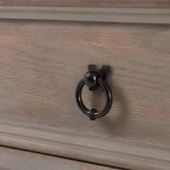 Thomas 3 Drawer Chest Gray - ClickDecor 20 Thomas 3 Drawer Chest Gray - ClickDecor -Lush Living Store GUEST cbf18c7e 7ff6 4fbf 8792 55f8e64bc334