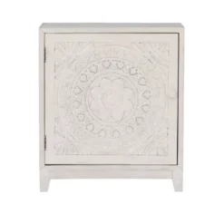 Aylee Cabinet - Powell Company -Lush Living Store GUEST cc08282b 69b4 485f 8fb3 a4fa447017a1