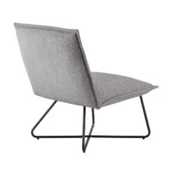 Kelvin Chair - Linon 18 Kelvin Chair - Linon -Lush Living Store GUEST cc161fb8 5cac 4986 b688 d1e96e00e62f