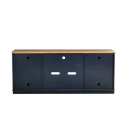 70" Classic Style TV Stand For TVs Up To 78" - Festivo -Lush Living Store GUEST ccef811c 1e8c 47a9 a497 9af2b03fda31