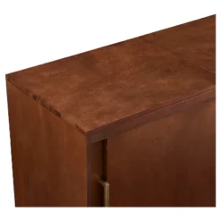 Everett Media Console - Crosley -Lush Living Store GUEST cd34217e c4d6 478b 91b5 5f9068bab5a9