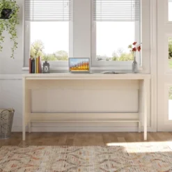 RealRooms Lennon Console Table -Lush Living Store GUEST cd48d151 16dc 4f4a 93fc 3b9801327300