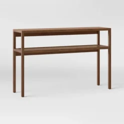 Warwick Narrow Console Table - Threshold™ -Lush Living Store GUEST cd4fd11e 7097 4e3d b9e6 a69086d987a8