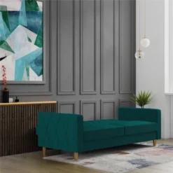 Liberty Futon With Storage - CosmoLiving By Cosmopolitan 21 Liberty Futon With Storage - CosmoLiving By Cosmopolitan -Lush Living Store GUEST cd87b8df e65d 46d3 96d9 b5d0d28dfb73