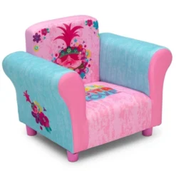 Disney Trolls World Tour Upholstered Chair - Delta Children 9 Disney Trolls World Tour Upholstered Chair - Delta Children -Lush Living Store GUEST cd978a39 6b5d 4714 82d6 82f36eb0995d
