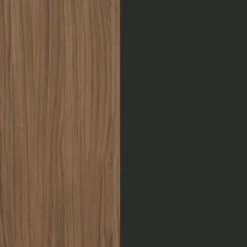 Slim 2 Door Storage Cabinet - Nexera 15 Slim 2 Door Storage Cabinet - Nexera -Lush Living Store GUEST cdc97020 c7ef 482e 93df 729b27d02723