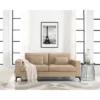 Austin Sofa - Finch -Lush Living Store GUEST cdf949ad dc3b 4f1a 85e8 49c8c2c0d523